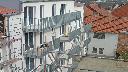 cam1_2024-03-10_12-35.jpg