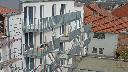 cam1_2024-03-10_12-40.jpg