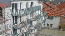 cam1_2024-03-10_12-45.jpg