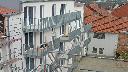 cam1_2024-03-10_12-50.jpg