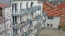 cam1_2024-03-10_12-55.jpg