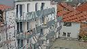 cam1_2024-03-10_13-00.jpg