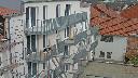 cam1_2024-03-10_13-05.jpg
