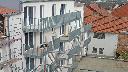cam1_2024-03-10_13-10.jpg