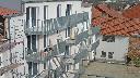 cam1_2024-03-10_13-20.jpg