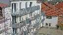 cam1_2024-03-10_13-30.jpg