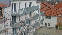 cam1_2024-03-10_13-40.jpg