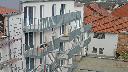 cam1_2024-03-10_13-45.jpg