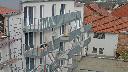 cam1_2024-03-10_13-55.jpg