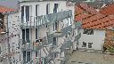 cam1_2024-03-10_14-00.jpg