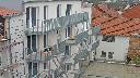 cam1_2024-03-10_14-05.jpg