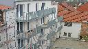 cam1_2024-03-10_14-15.jpg