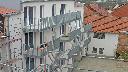 cam1_2024-03-10_14-35.jpg