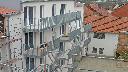 cam1_2024-03-10_14-50.jpg