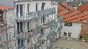 cam1_2024-03-10_15-05.jpg