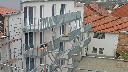cam1_2024-03-10_15-10.jpg
