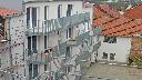 cam1_2024-03-10_15-15.jpg