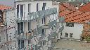 cam1_2024-03-10_15-25.jpg