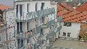 cam1_2024-03-10_15-30.jpg