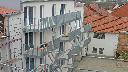 cam1_2024-03-10_15-55.jpg