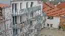 cam1_2024-03-10_16-01.jpg