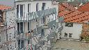 cam1_2024-03-10_16-06.jpg