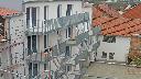 cam1_2024-03-10_16-11.jpg