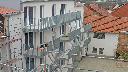 cam1_2024-03-10_16-26.jpg