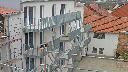 cam1_2024-03-10_16-41.jpg