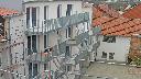 cam1_2024-03-10_16-51.jpg