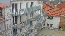 cam1_2024-03-10_16-56.jpg