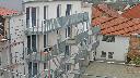 cam1_2024-03-10_17-01.jpg