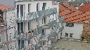 cam1_2024-03-10_17-06.jpg