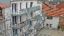 cam1_2024-03-10_17-16.jpg
