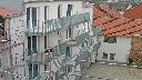 cam1_2024-03-10_17-26.jpg