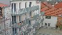 cam1_2024-03-10_17-31.jpg