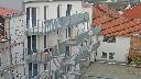cam1_2024-03-10_17-36.jpg