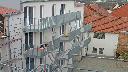 cam1_2024-03-10_17-41.jpg
