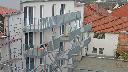 cam1_2024-03-10_17-46.jpg