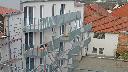 cam1_2024-03-10_17-51.jpg