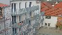 cam1_2024-03-10_17-56.jpg