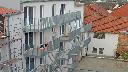 cam1_2024-03-10_18-01.jpg