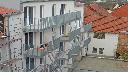 cam1_2024-03-10_18-06.jpg