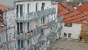 cam1_2024-03-10_18-11.jpg