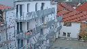 cam1_2024-03-10_18-16.jpg