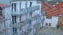 cam1_2024-03-10_18-21.jpg