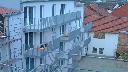 cam1_2024-03-10_18-26.jpg