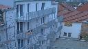 cam1_2024-03-10_18-31.jpg