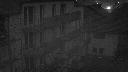 cam1_2024-03-11_06-10.jpg