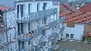 cam1_2024-03-11_06-45.jpg